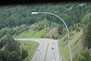 14 - Sun Peaks to Vancouver - IMG_1382